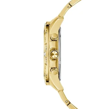 Guess GUGW0771L2 Kadın Kol Saati - Görsel 2
