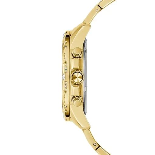 Guess GUGW0771L2 Kadın Kol Saati - Görsel 2