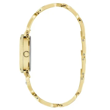 Guess GUGW0759L2 Kadın Kol Saati - Görsel 2