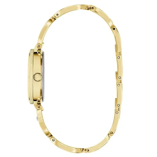 Guess GUGW0759L2 Kadın Kol Saati - Görsel 2