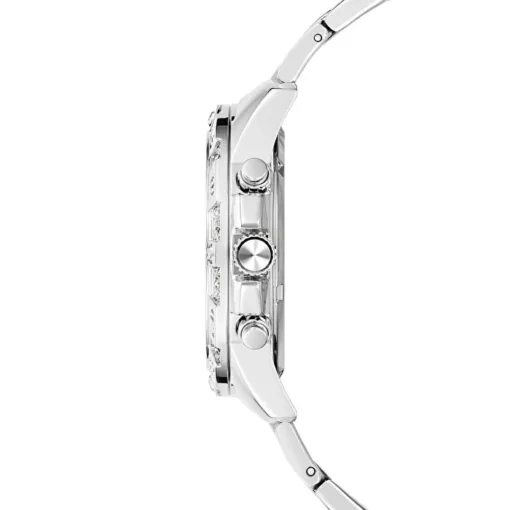 Guess GUGW0771L1 Kadın Kol Saati - Görsel 2