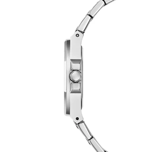 Guess GUGW0877L1 Kadın Kol Saati - Görsel 2