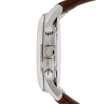 Fossil FFS4735 Erkek Kol Saati - Görsel 3