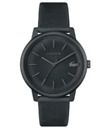 Lacoste LAC2011242 Erkek Kol Saati