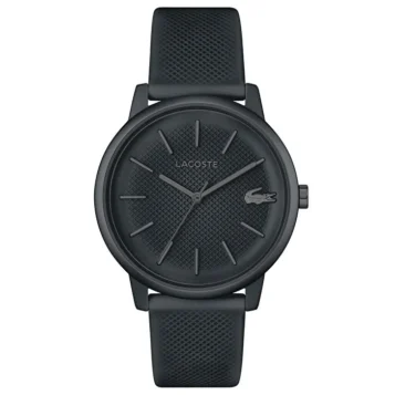 Lacoste LAC2011242 Erkek Kol Saati