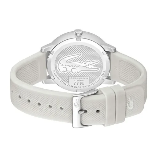 Lacoste LAC2011240 Erkek Kol Saati - Görsel 2