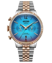 Welder WWRC471 Erkek Kol Saati