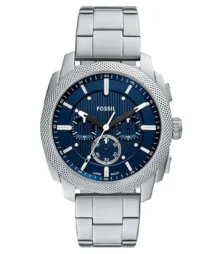 Fossil FFS6096 Erkek Kol Saati