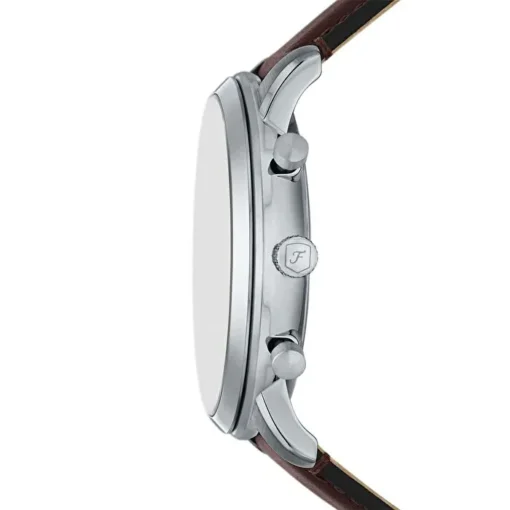 Fossil FFS6109 Erkek Kol Saati - Görsel 3