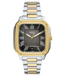 Fossil FFS6123 Erkek Kol Saati