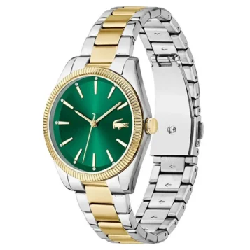 Lacoste LAC2001415 Kadın Kol Saati - Görsel 3