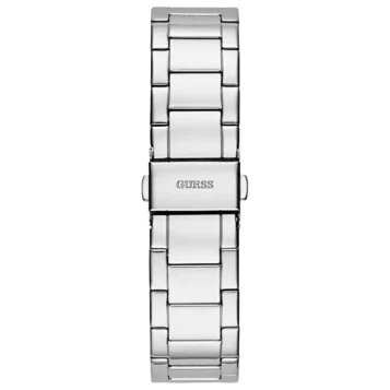 Guess GUGW0320L1 Kadın Kol Saati - Görsel 3