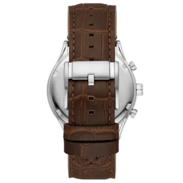 Fossil FBQ2719 Erkek Kol Saati - Görsel 2