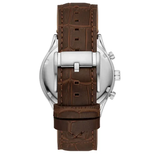 Fossil FBQ2719 Erkek Kol Saati - Görsel 2