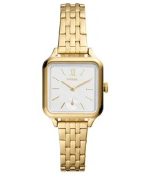 Fossil FBQ3832 Kadın Kol Saati