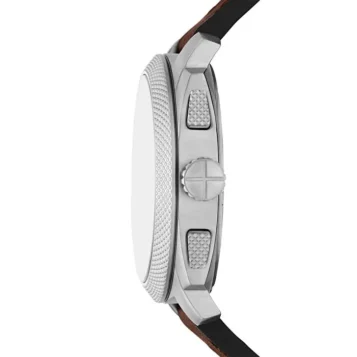 Fossil FFS6100 Erkek Kol Saati - Görsel 2