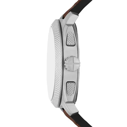 Fossil FFS6100 Erkek Kol Saati - Görsel 2