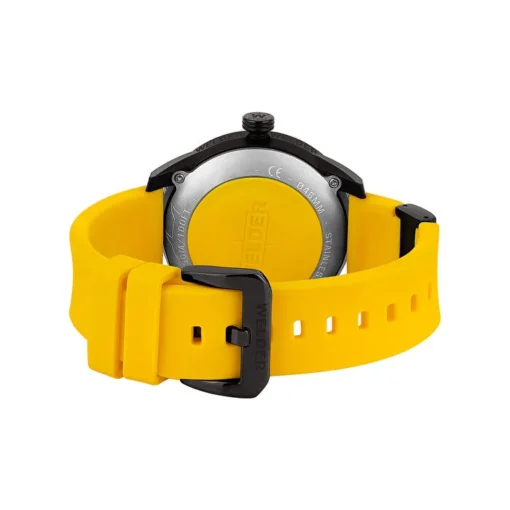 Welder WWRL1004 Erkek Kol Saati - Görsel 3