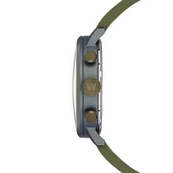 Welder WWRC1023 47 mm Erkek Kol Saati - Görsel 4