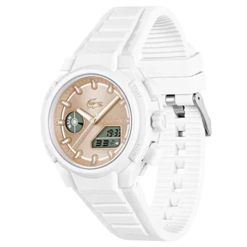 Lacoste LAC2001430 Kadın Kol Saati - Görsel 2