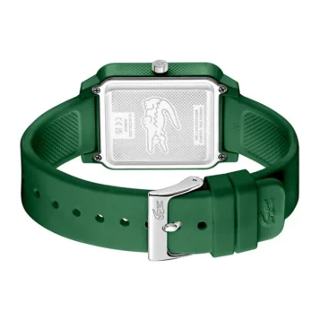 Lacoste LAC2011250 Erkek Kol Saati - Görsel 2