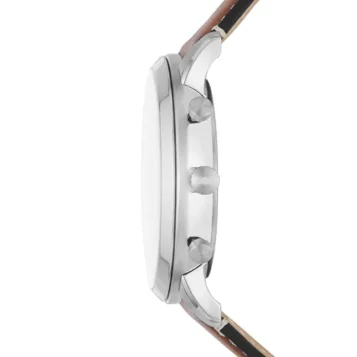 Fossil FFS5963 Erkek Kol Saati - Görsel 2