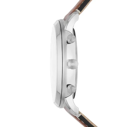 Fossil FFS5963 Erkek Kol Saati - Görsel 2