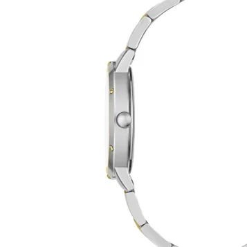 Guess GUGW0404L5 Kadın Kol Saati - Görsel 2