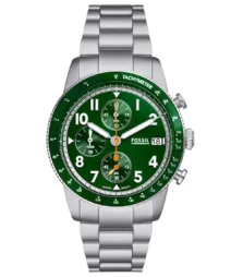 Fossil FFS6048 Erkek Kol Saati