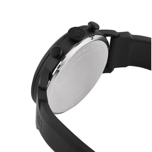 Welder WWRC1020 47 mm Erkek Kol Saati - Görsel 2
