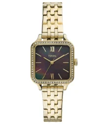 Fossil FBQ3917 Kadın Kol Saati