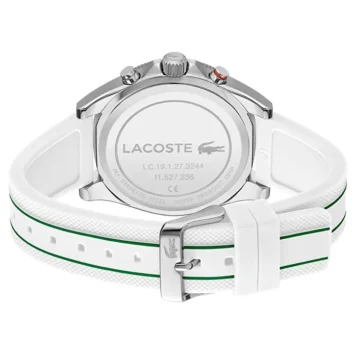 Lacoste LAC2011362 Erkek Kol Saati - Görsel 2