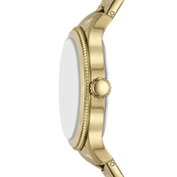 Fossil FBQ3994 Kadın Kol Saati - Görsel 2