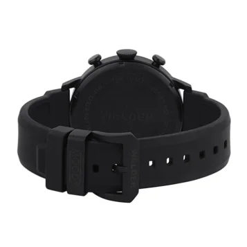 Welder WWRC1020 47 mm Erkek Kol Saati - Görsel 3
