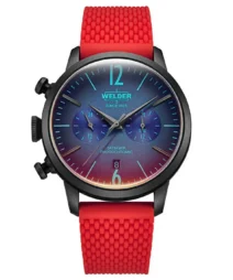 Welder WWRP503 Erkek Kol Saati