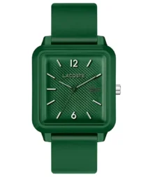 Lacoste LAC2011250 Erkek Kol Saati