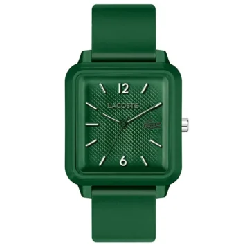 Lacoste LAC2011250 Erkek Kol Saati