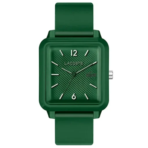 Lacoste LAC2011250 Erkek Kol Saati