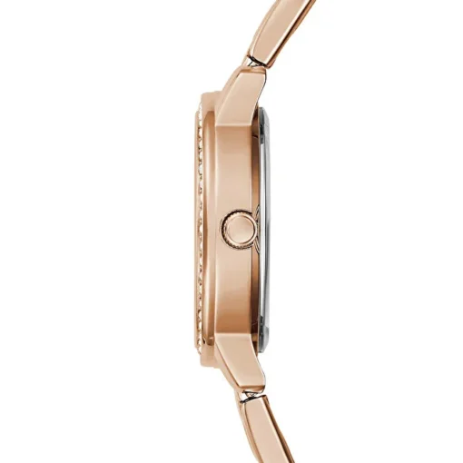 Guess GUGW0532L5 Pırlantalı Kadın Kol Saati - Görsel 3