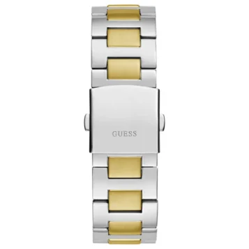 Guess GUGW0703G3 Erkek Kol Saati - Görsel 3