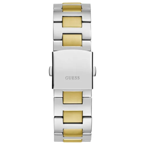 Guess GUGW0703G3 Erkek Kol Saati - Görsel 3