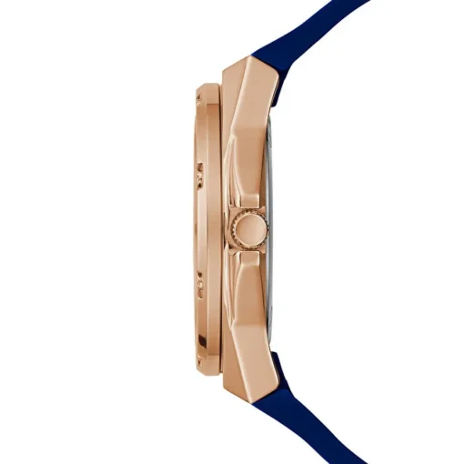 Guess GUGW0620L3 Kadın Kol Saati - Görsel 3