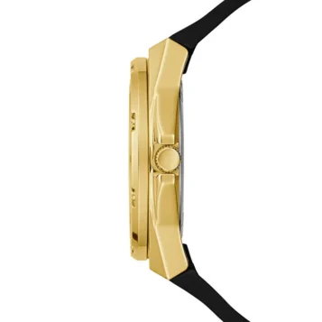 Guess GUGW0620L2 Kadın Kol Saati - Görsel 3