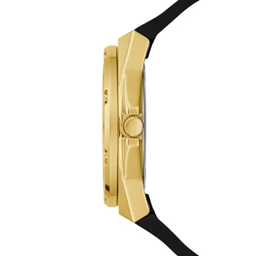 Guess GUGW0620L2 Kadın Kol Saati - Görsel 3