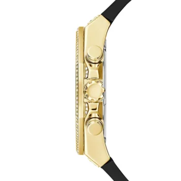 Guess GUGW0518G2 Erkek Kol Saati - Görsel 3