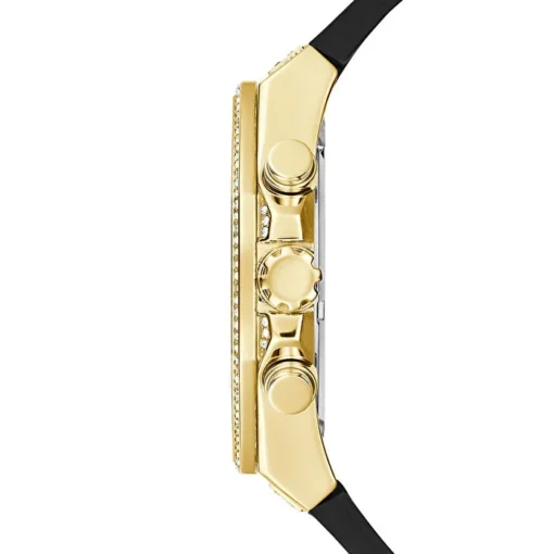 Guess GUGW0518G2 Erkek Kol Saati - Görsel 3