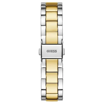 Guess GUGW0308L6 Kadın Kol Saati - Görsel 3