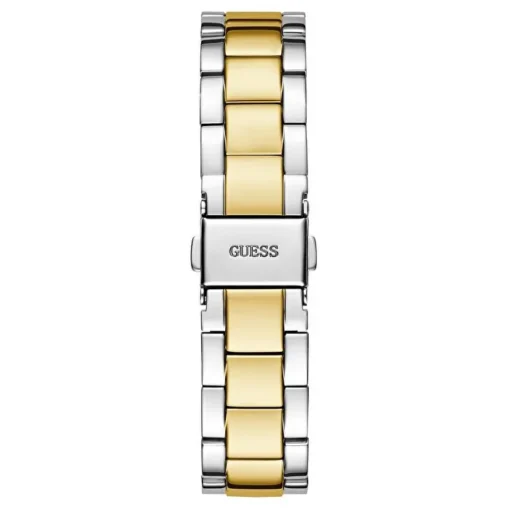 Guess GUGW0308L6 Kadın Kol Saati - Görsel 3