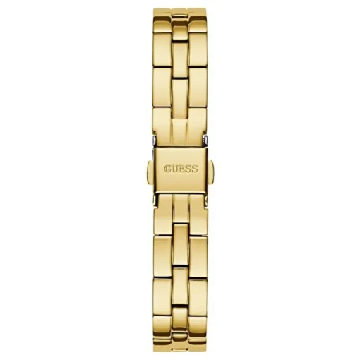 Guess GUGW0762L2 Kadın Kol Saati - Görsel 3