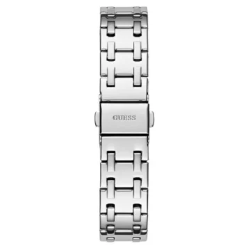 Guess GUGW0770L1 Kadın Kol Saati - Görsel 3